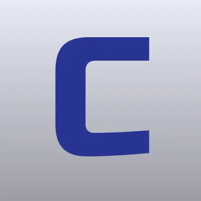 Чодураа
