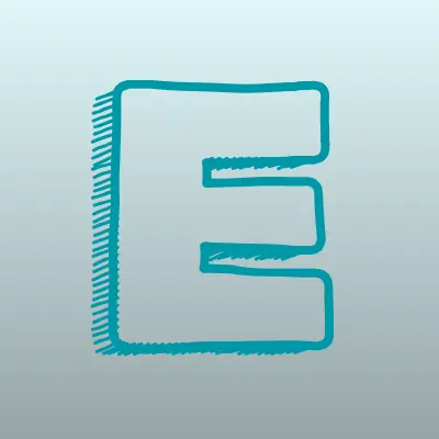 Extra19