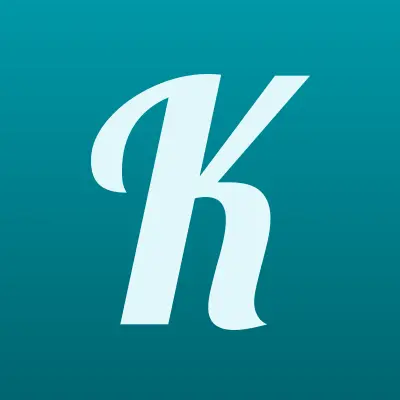 Kokos