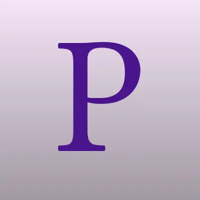 ПОУ Улуг-Хемская ОТШ РО ДОСААФ России Республики Тыва