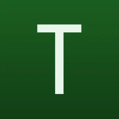 Тувинский строительный техникум, филиал